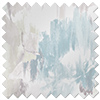 Nevada, Blue - Made to Measure Curtains